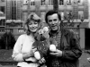 children-in-need-terry-wogan-sue-cook-and-original-pudsey-bear