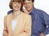 crimewatch-sue-cook-and-nick-ross