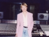 in-the-recording-studio
