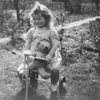 on-trike-old-teddy