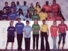rainbow-trust-all-stars