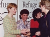 refuge-princess-diana