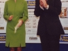 sue-cook-and-john-major