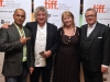 tracker-premiere-toronto-2010-sue-cook-ian-sharpe-ray-winstone-temuera-morrison