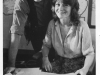 were-going-places-peter-purvis-and-sue-cook