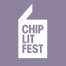 Thumbnail image for ChipLitFest 2012 – Interviews