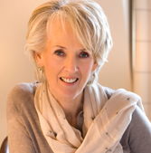 Joanna Trollope