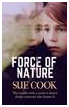 Force of Nature eBook for Kindle