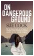 On Dangerous Ground eBook for Kindle