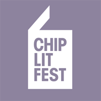 Post image for ChipLitFest 2012 – Interviews