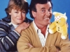children-in-need-sue-cook-and-terry-wogan