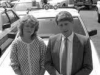 crimewatch-sue-cook-and-nick-ross-1984