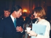 sue-cook-and-prince-charles-1994